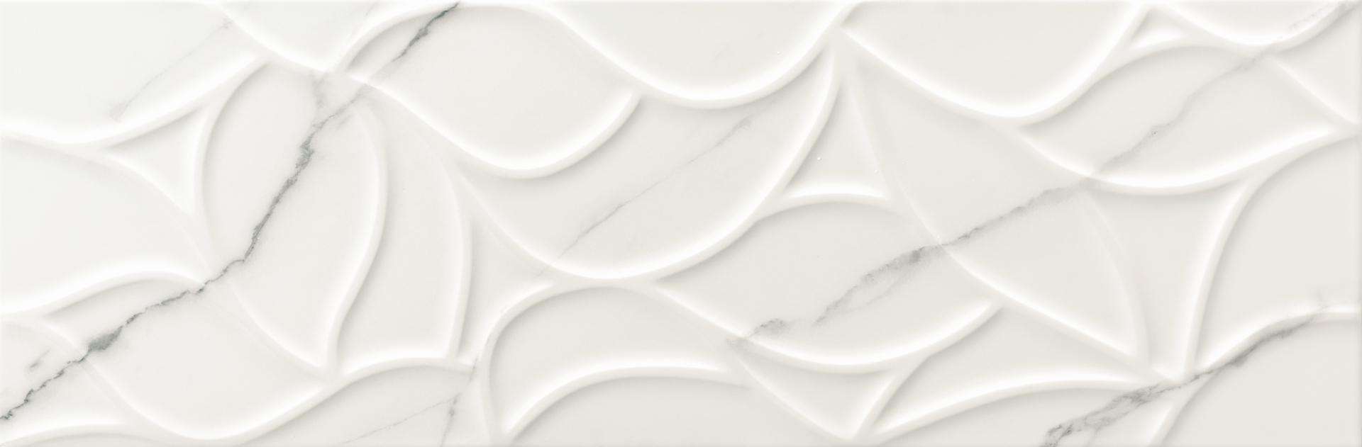 Faianta-CALACATTA DESIGN dmj3310d