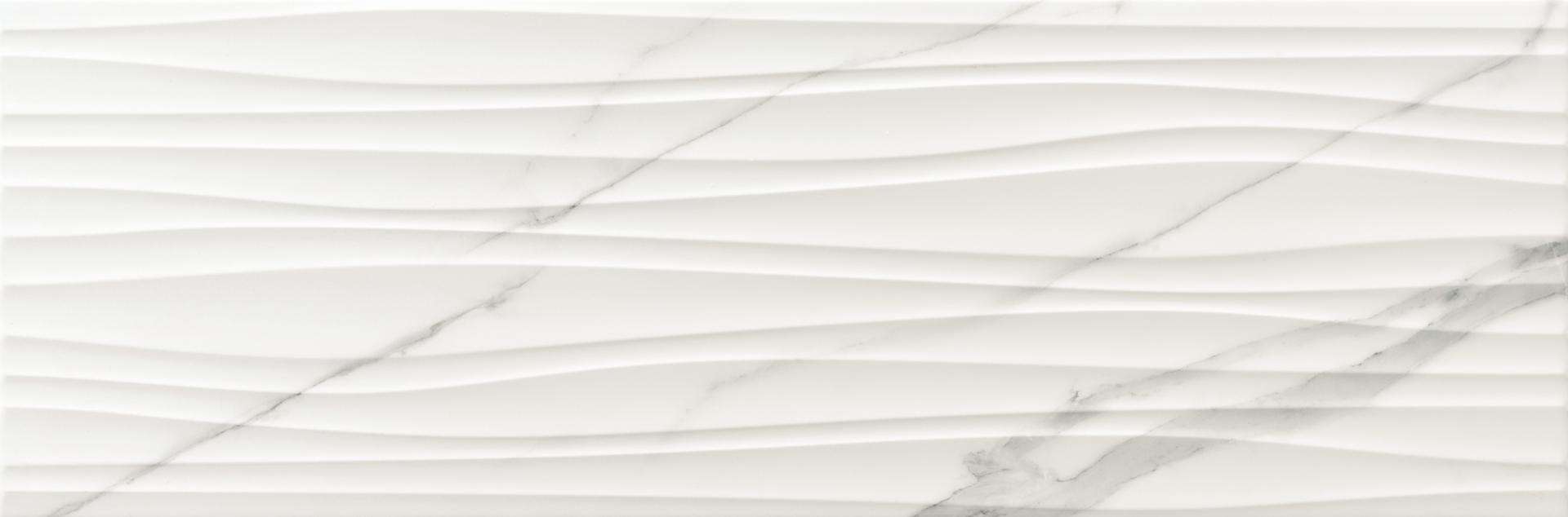 Faianta-CALACATTA DUNE dmj3310w