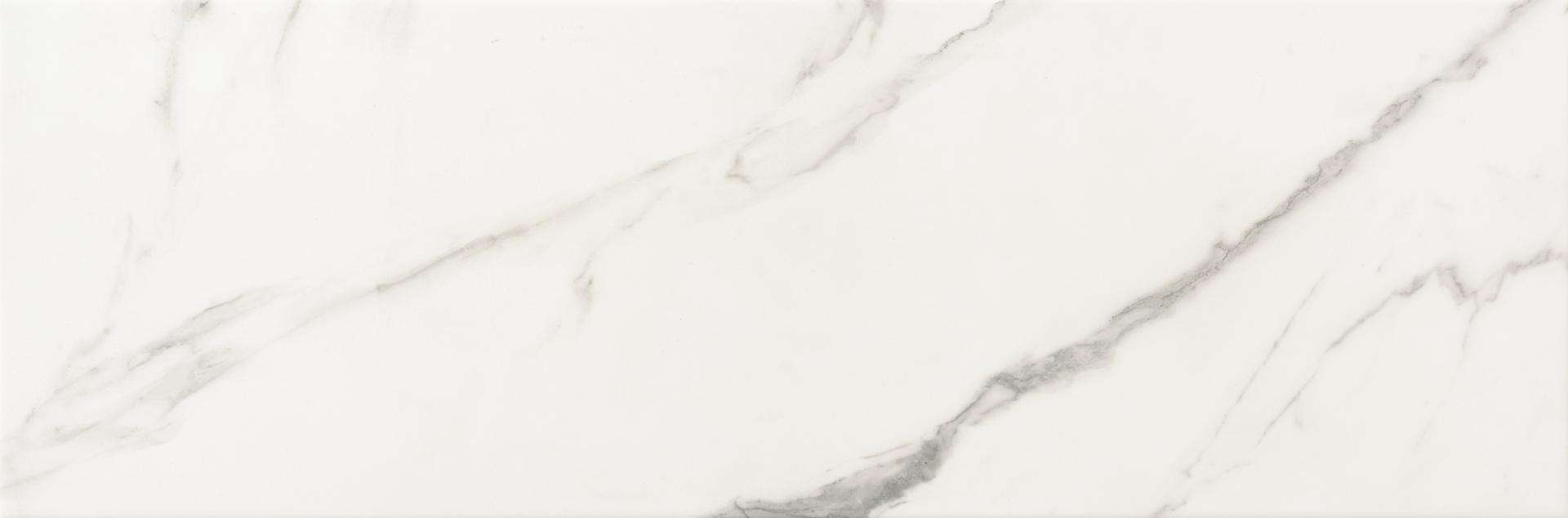 Faianta-CALACATTA dmj3310