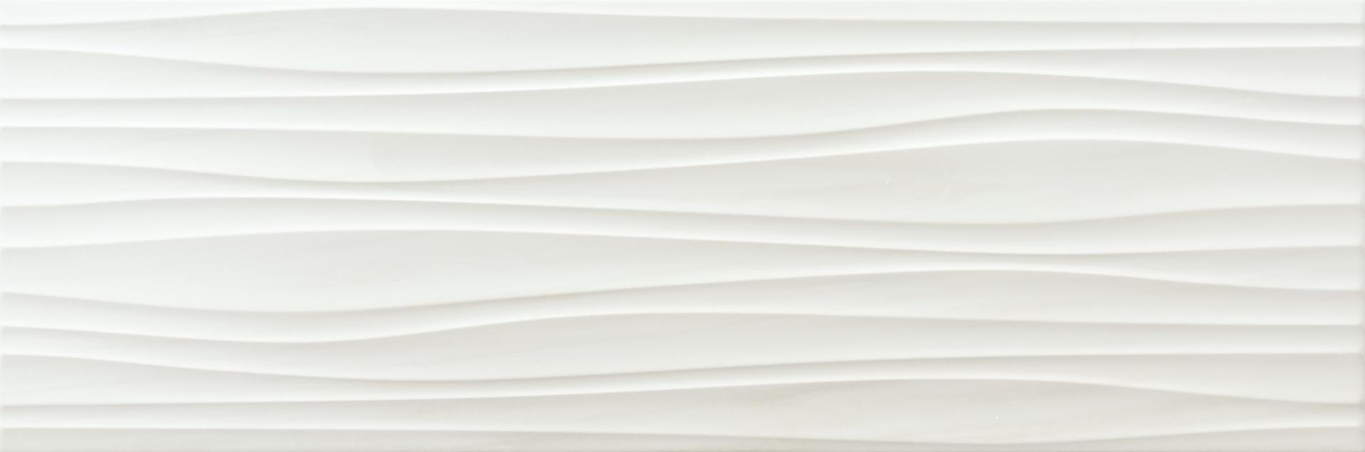 Faianta-DOLOMITE WHITE DUNE dmj3301w