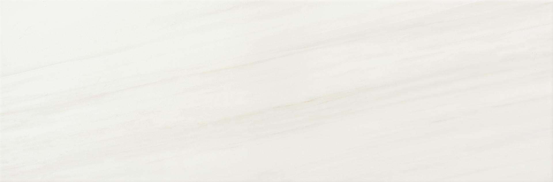 Faianta-DOLOMITE WHITE dmj3301