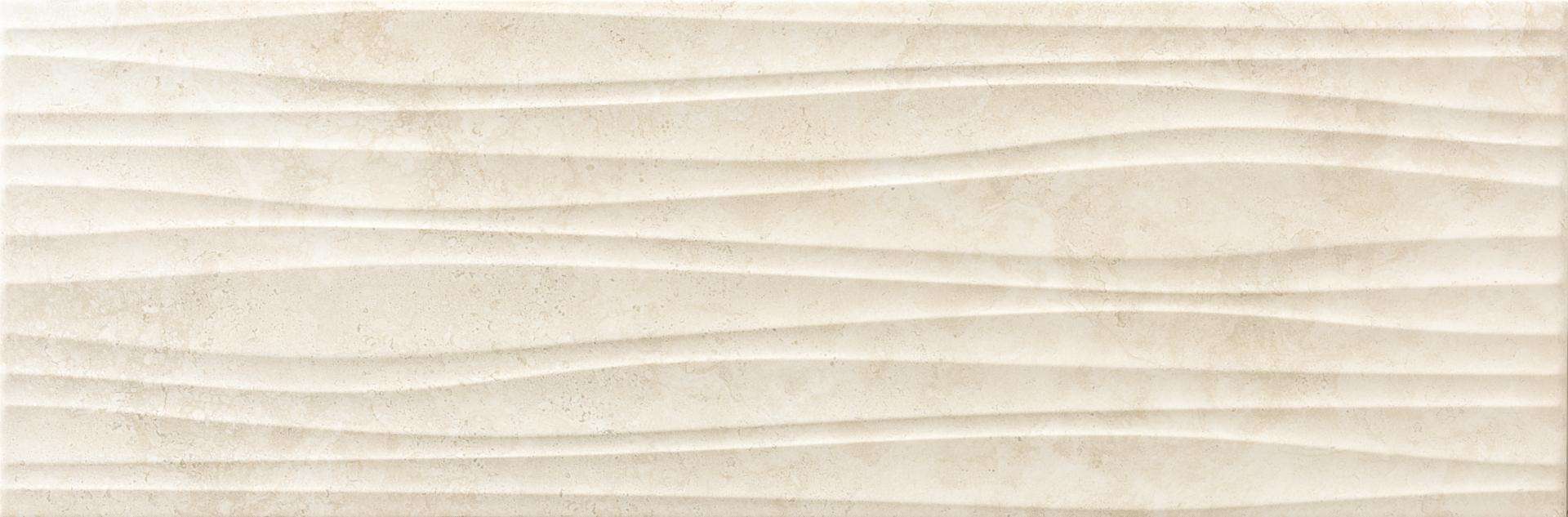 Faianta-RAPOLANO LATTE DUNE dmj3360w