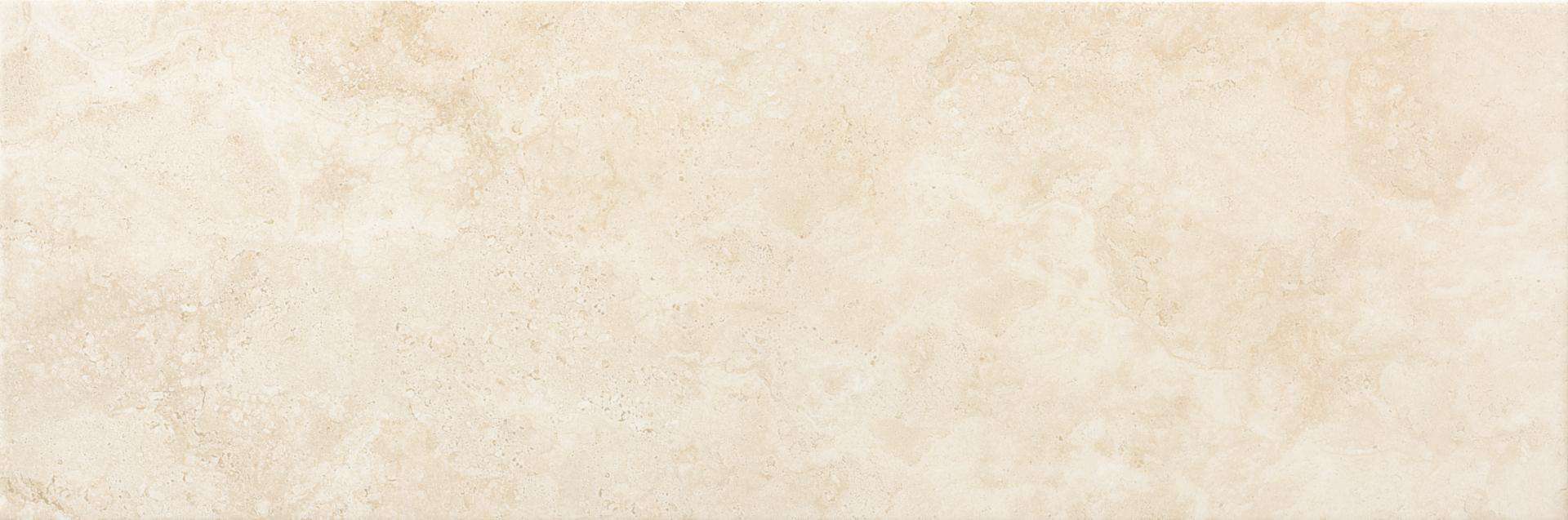 Faianta-RAPOLANO LATTE dmj3360