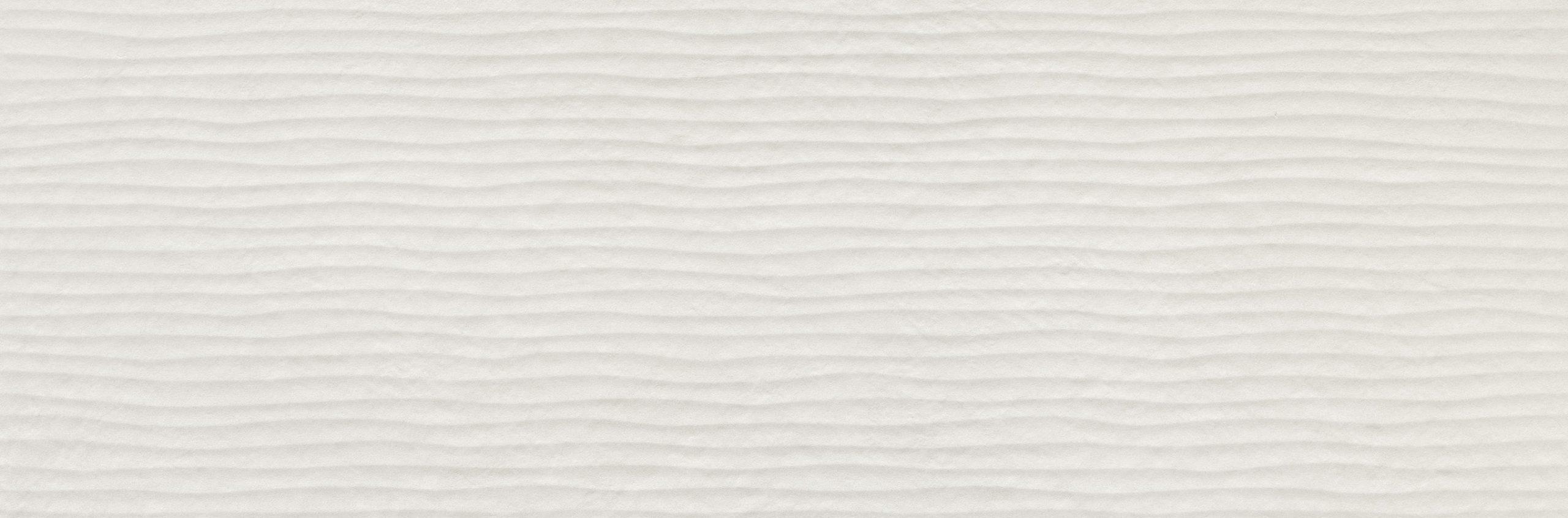 Faianta-TIME MOON STR WAVE_91,5×30