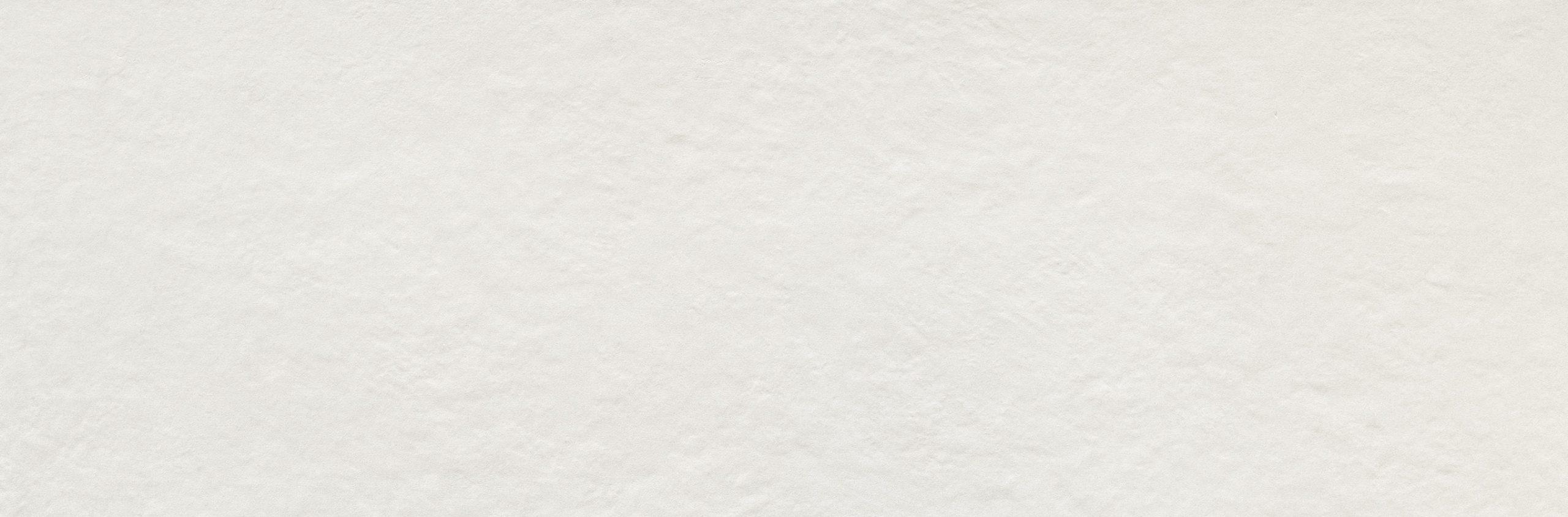 Faianta-TIME MOON_91,5×30