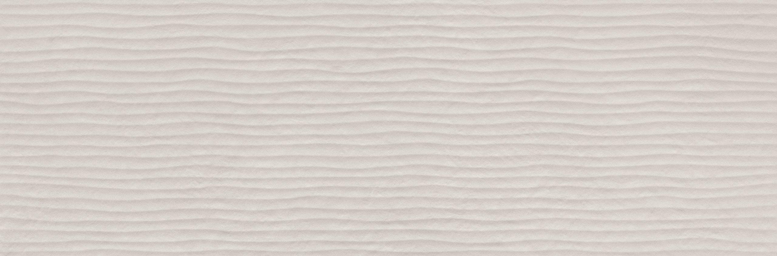 Faianta-TIME SILK STR WAVE_91,5×30