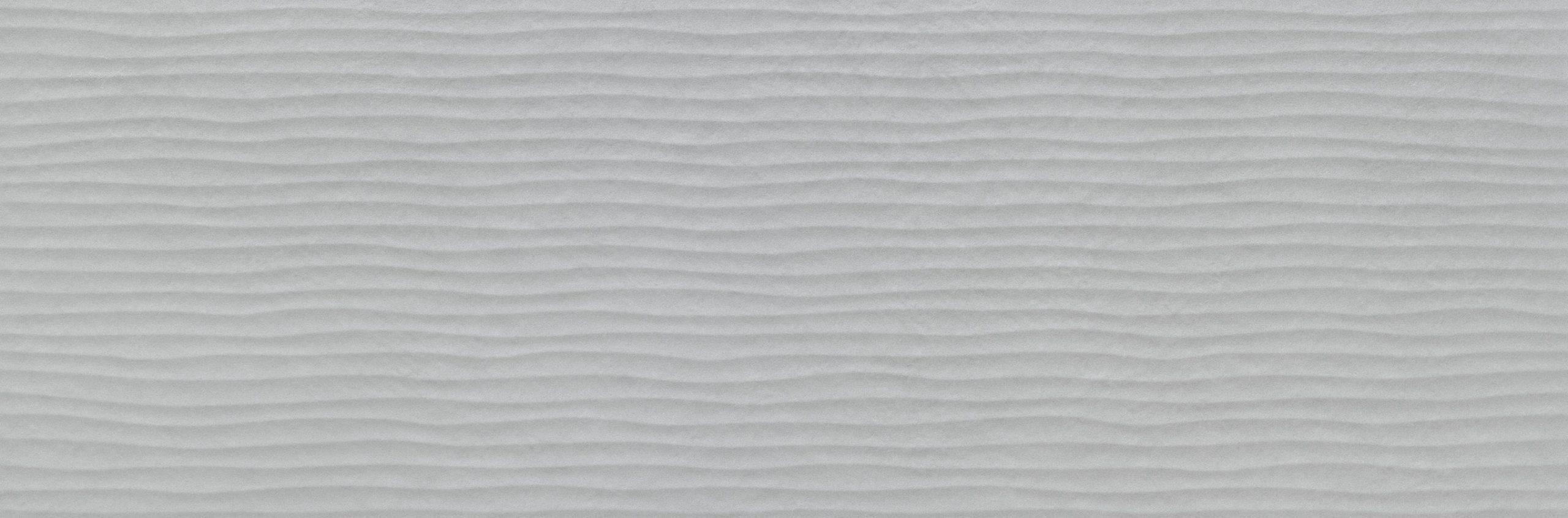 Faianta-TIME SILVER STR WAVE_91,5×30