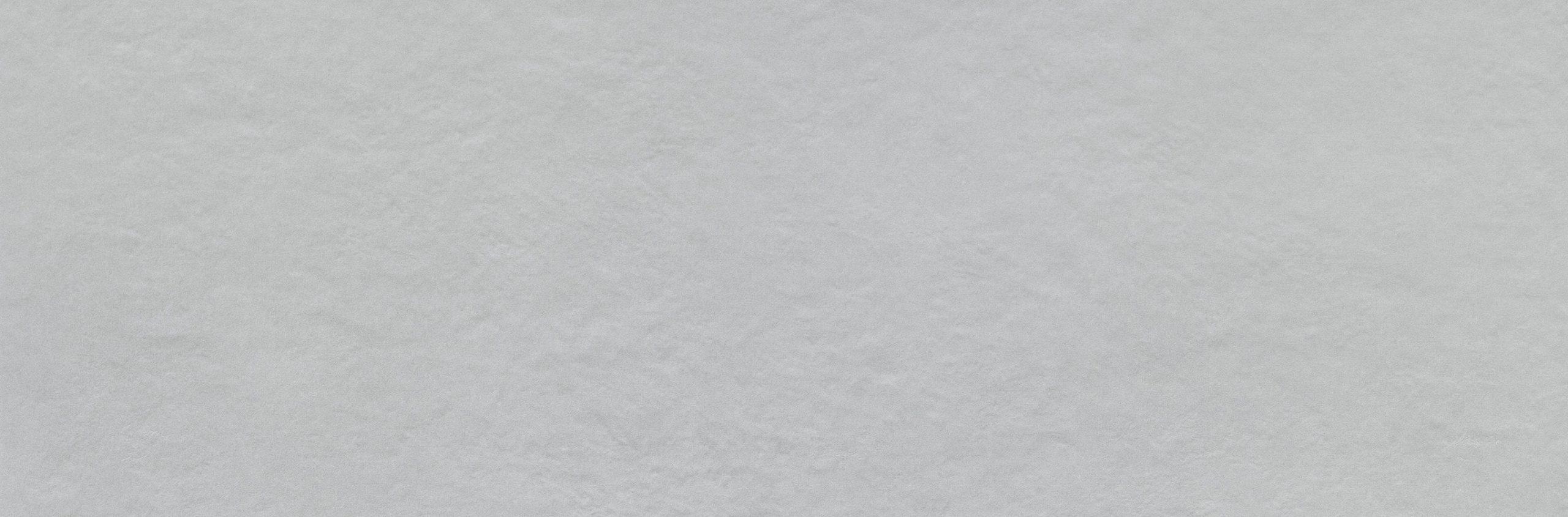 Faianta-TIME SILVER_91,5×30