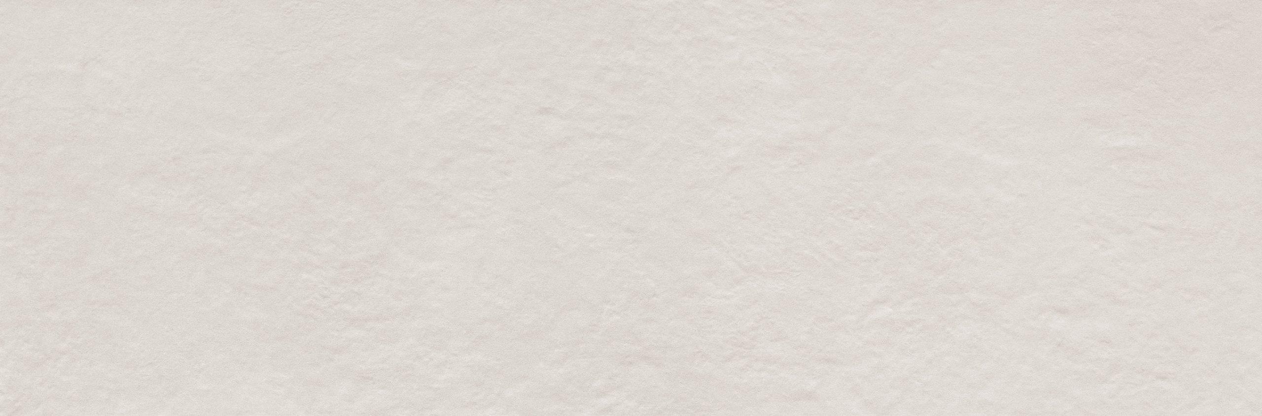 Faianta-TIME SIlK_91,5×30