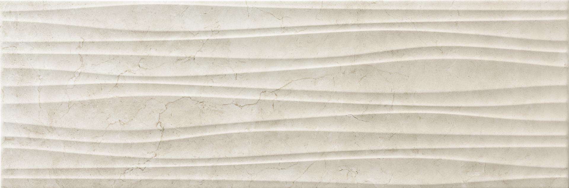 Faianta-TRAVERTINO SILVER DUNE dmj3304w