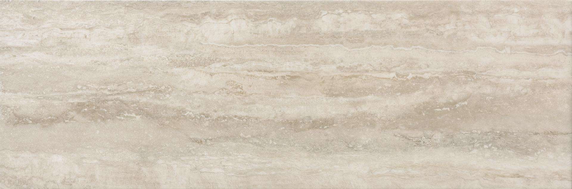 Faianta-TRAVERTINO SILVER dmj3340