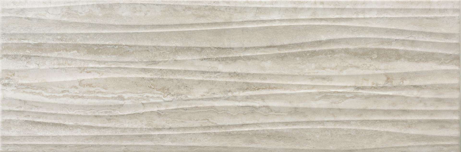 Faianta-TUNDRA GREY DUNE dmj3340w