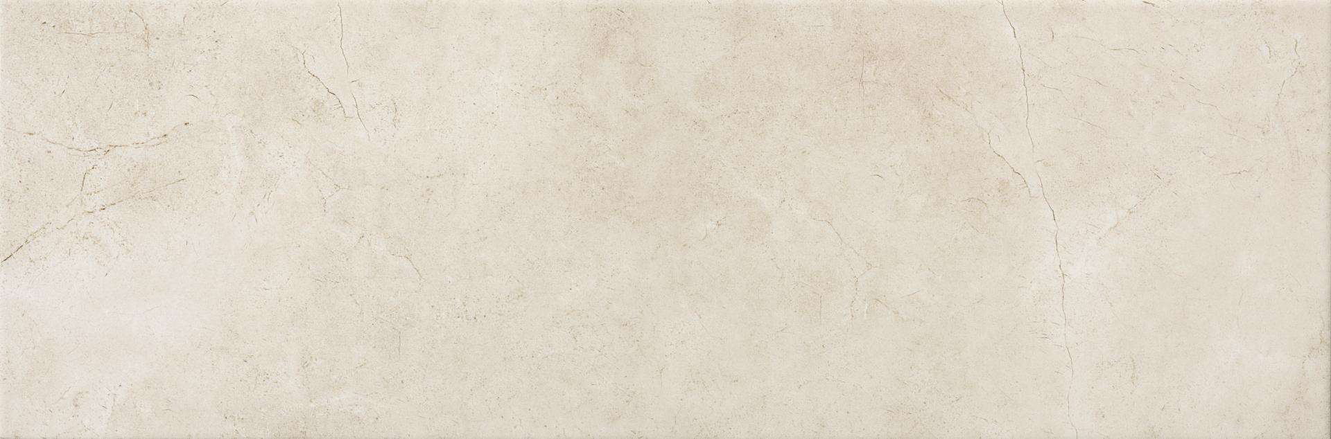 Faianta-TUNDRA GREY dmj3304