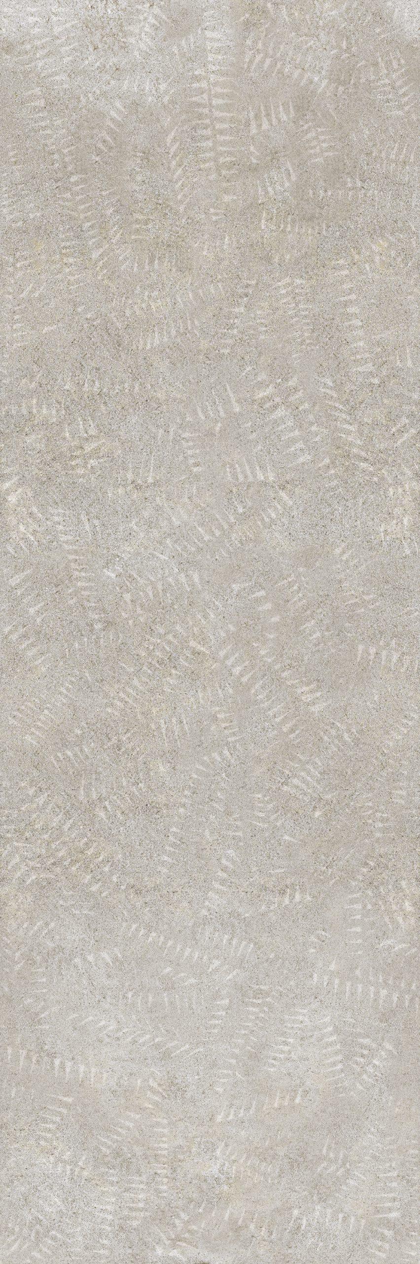 Faianta-decorata-GEORG -CLOUD