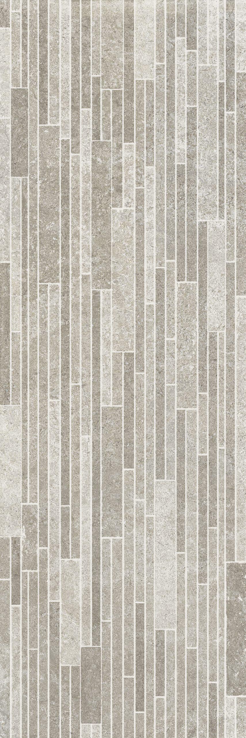 Faianta-decorata-MELANGE-CLOUD