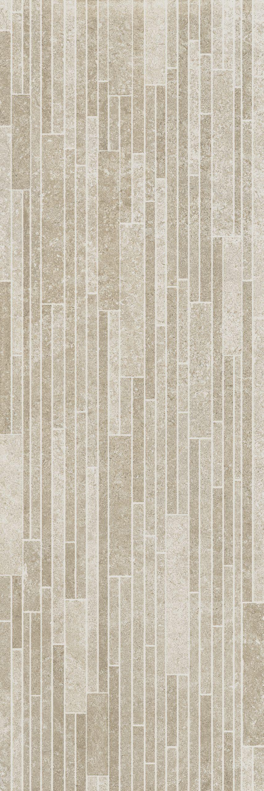 Faianta-decorata-MELANGE-ECRU