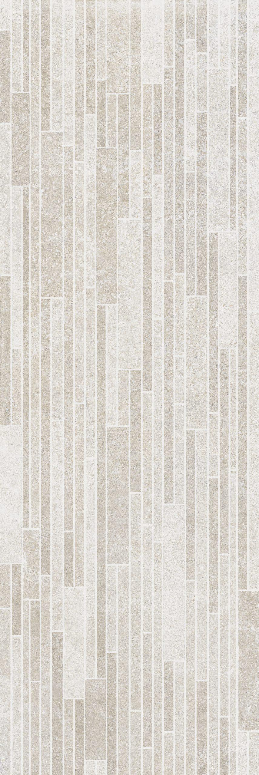 Faianta-decorata-MELANGE-IVORY