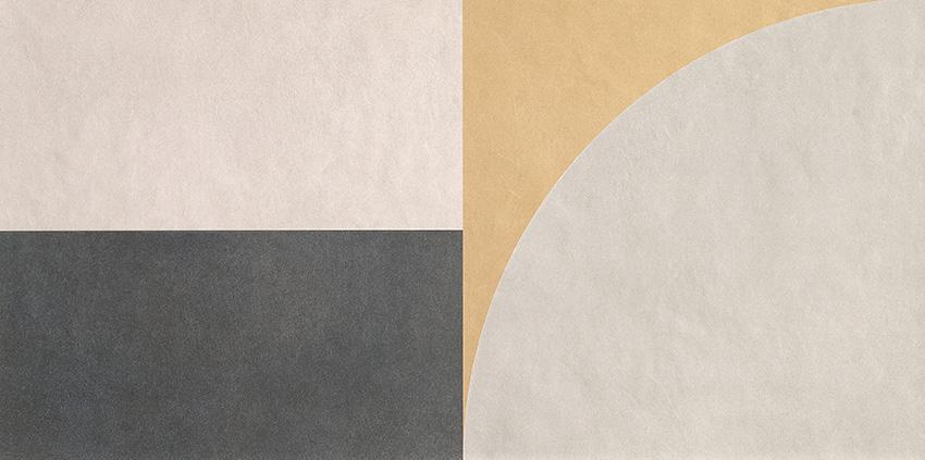 Faianta-decorata-fQK1 MURALES 80X160 TEXTURE MACRO 3_4_0