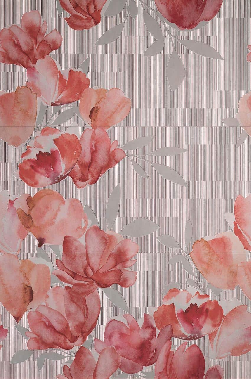 Faianta-decorata-fQNE MURALES 80X160 IPERFLOWER SOFT MIX 3_0