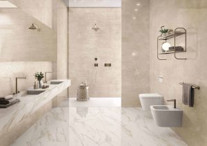 Gresie Purity of Marble - imagine 3
