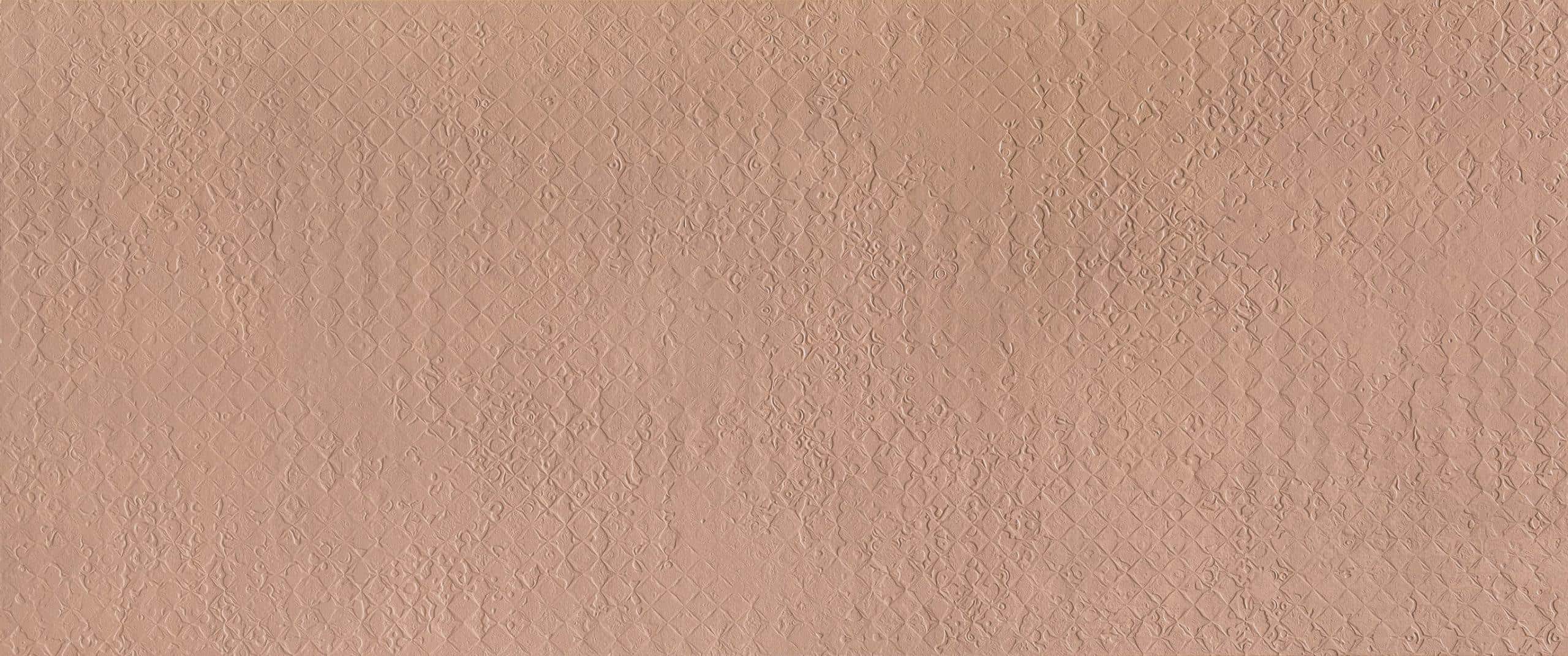 Faianta_3D_LOVE BRONZE_50x120_nest