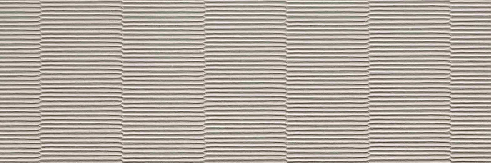 Faianta_3D_fap_summer_2020_slot_vento_30,5×90,5_cm_GadaCeramic_0