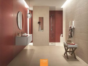 Faianta ColorLine - imagine 2