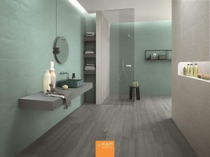 Faianta ColorLine - imagine 4