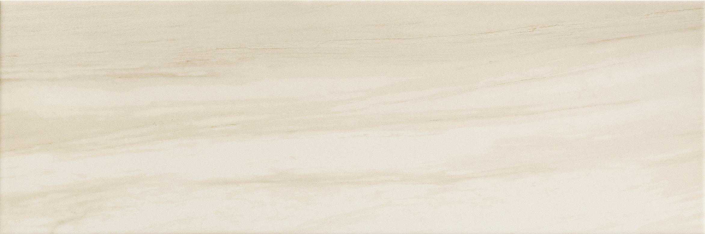 Faianta_Castle_Amber_33,3x100cm