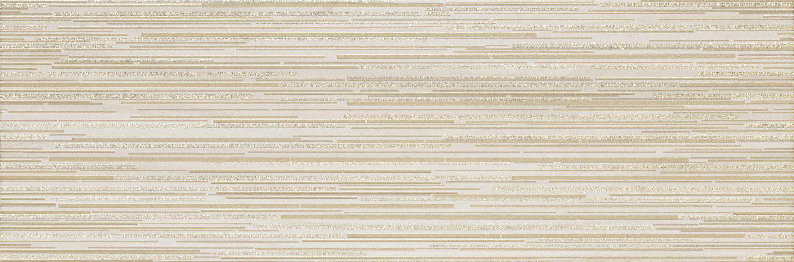 Faianta_Castle_Amber_Style_Fascia_33,3x100cm