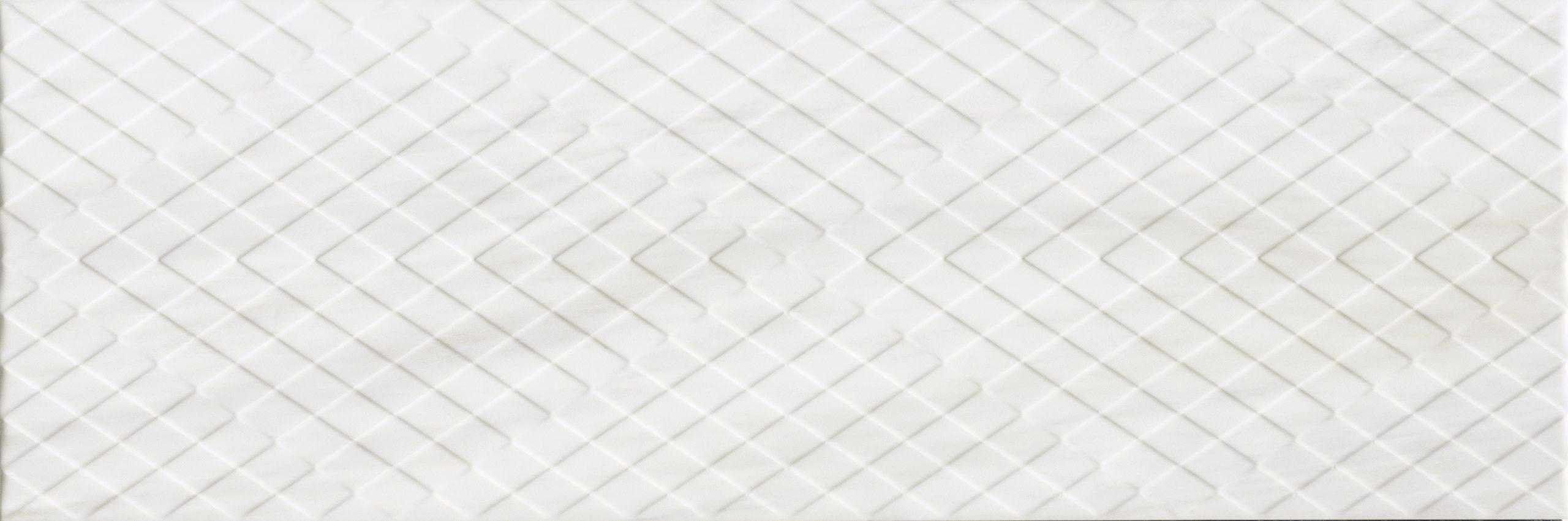 Faianta_Castle_Diamond_Pearl_33,3x100cm