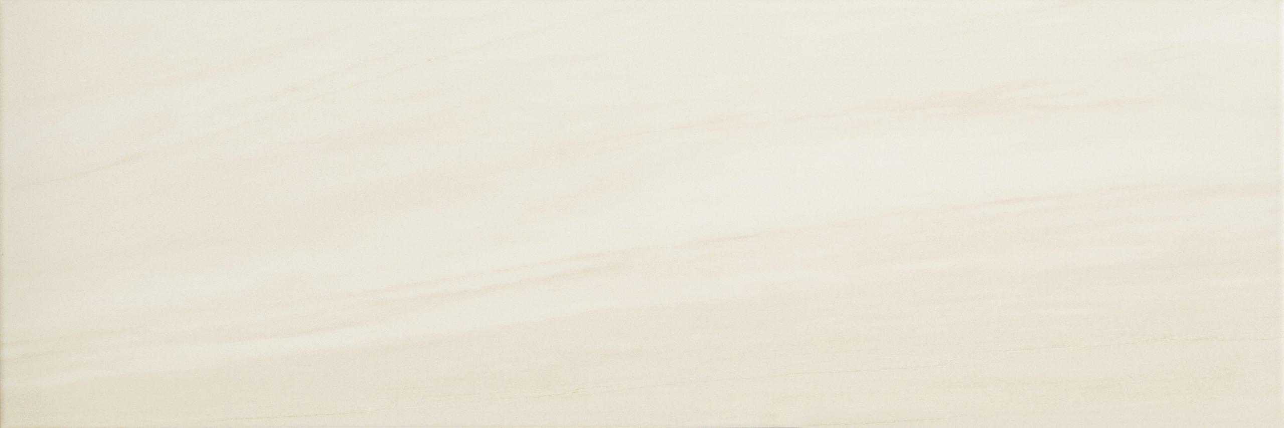 Faianta_Castle_Milk_33,3x100cm