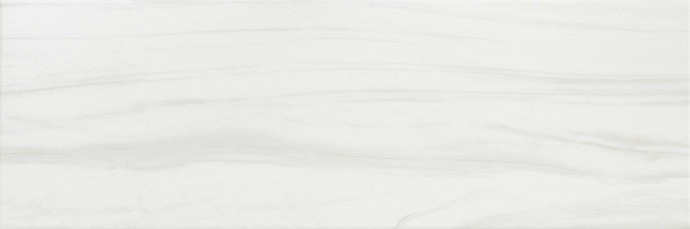 Faianta_Castle_Pearl_33,3x100cm