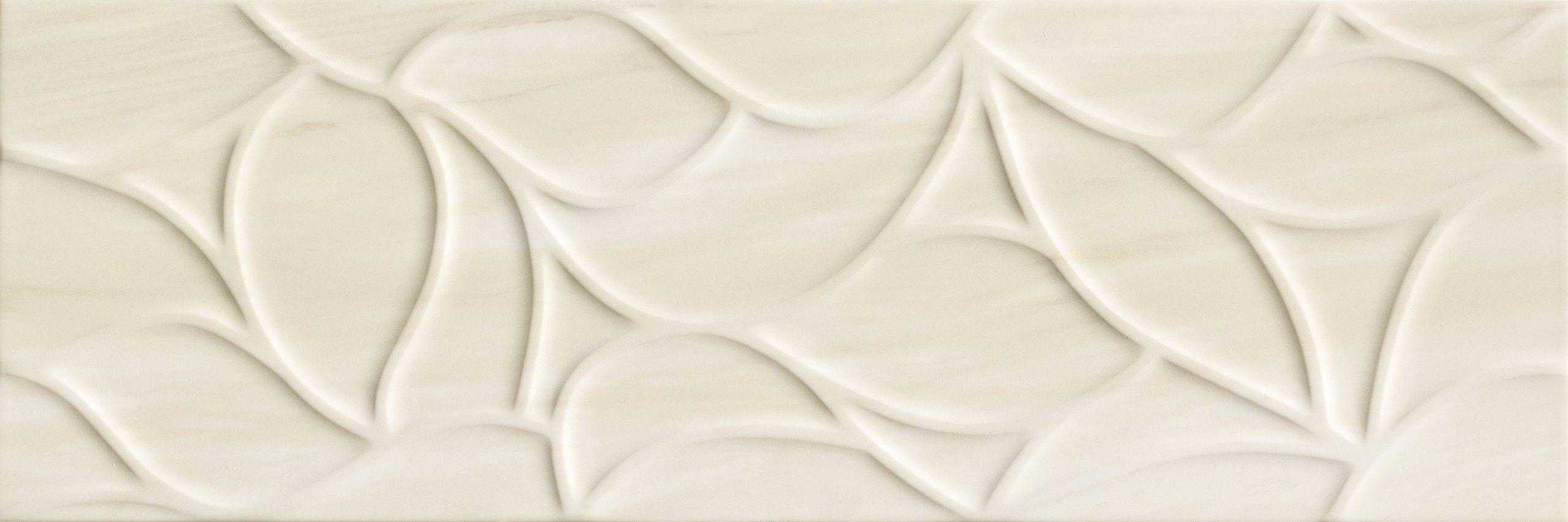 Faianta_Castle_Sculpture_Amber_33,3x100cm