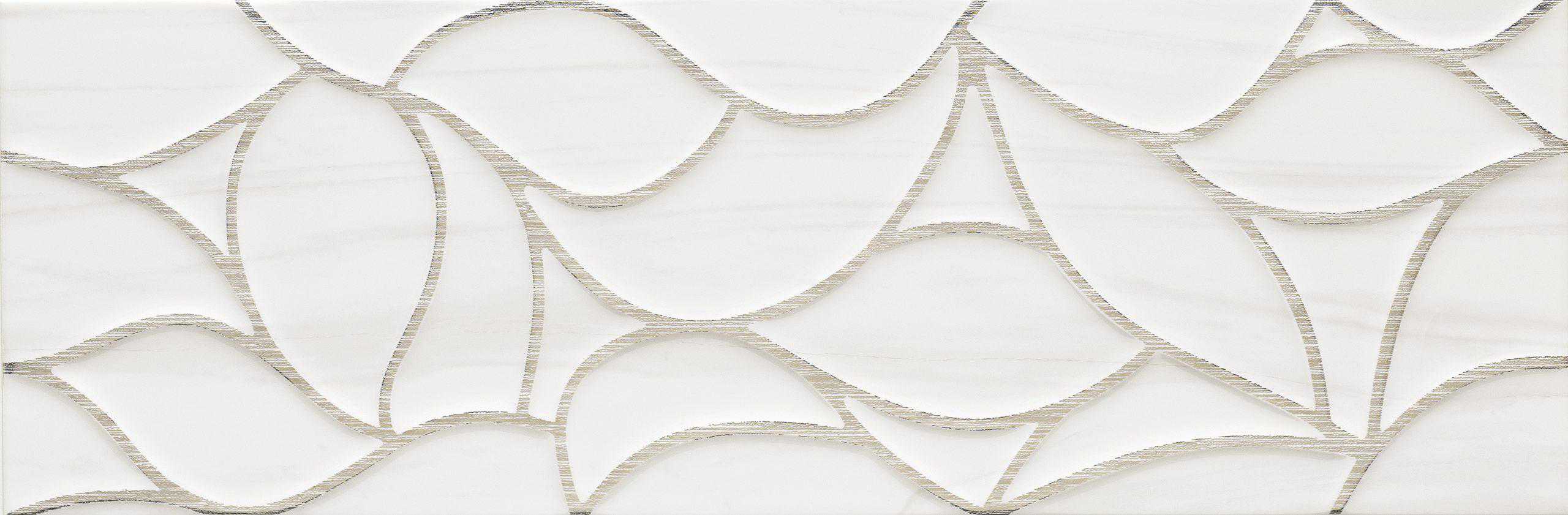 Faianta_Castle_Sculpture_Pearl_Flame_33,3x100cm