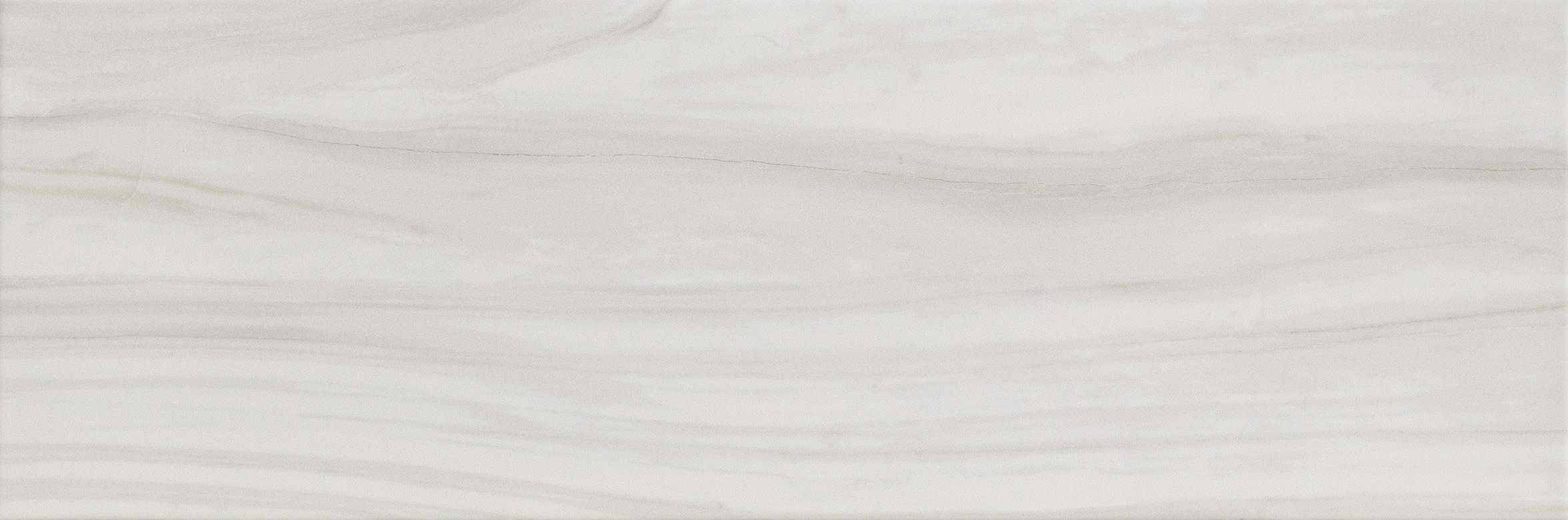 Faianta_Castle_Silver_33,3x100cm