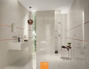 Roma Diamond Faianta - imagine 6