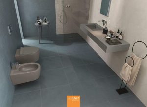 Faianta ColorLine - imagine 6