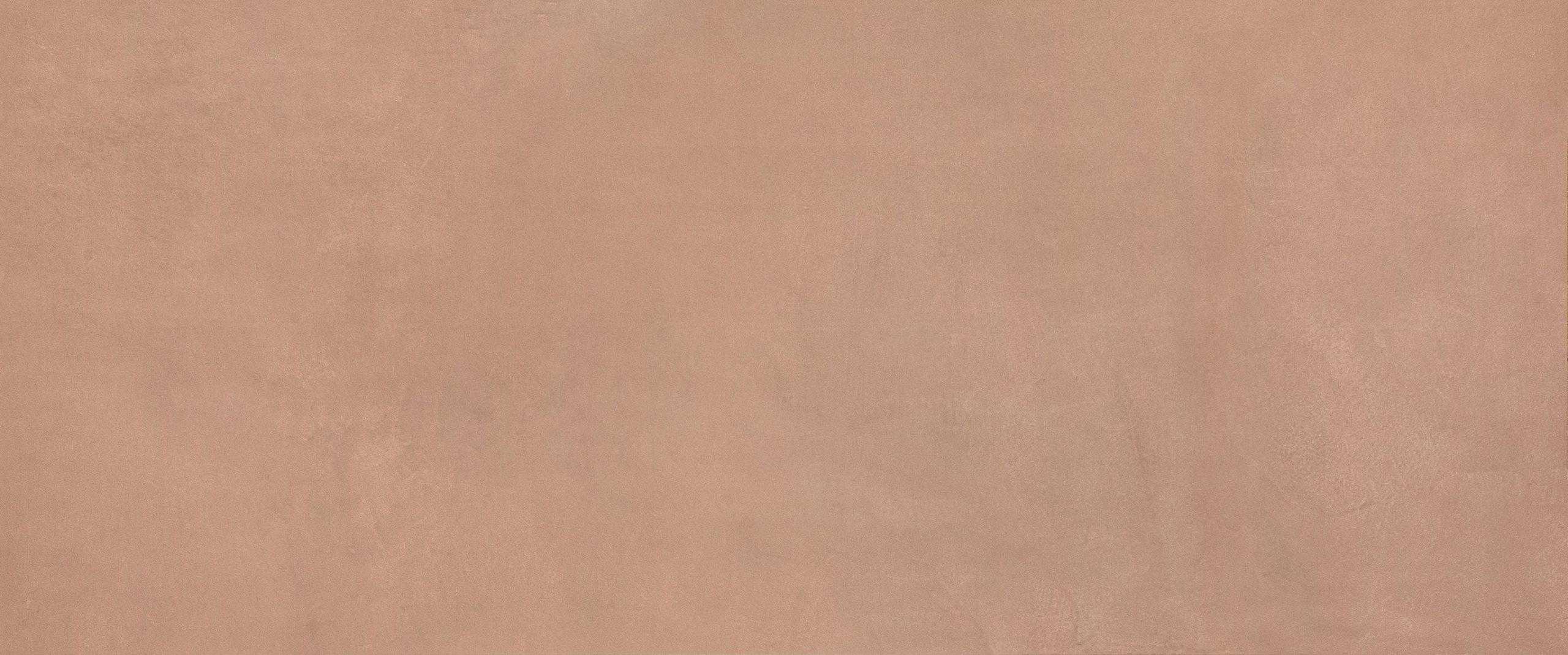 Faianta_LOVE BRONZE_50x120