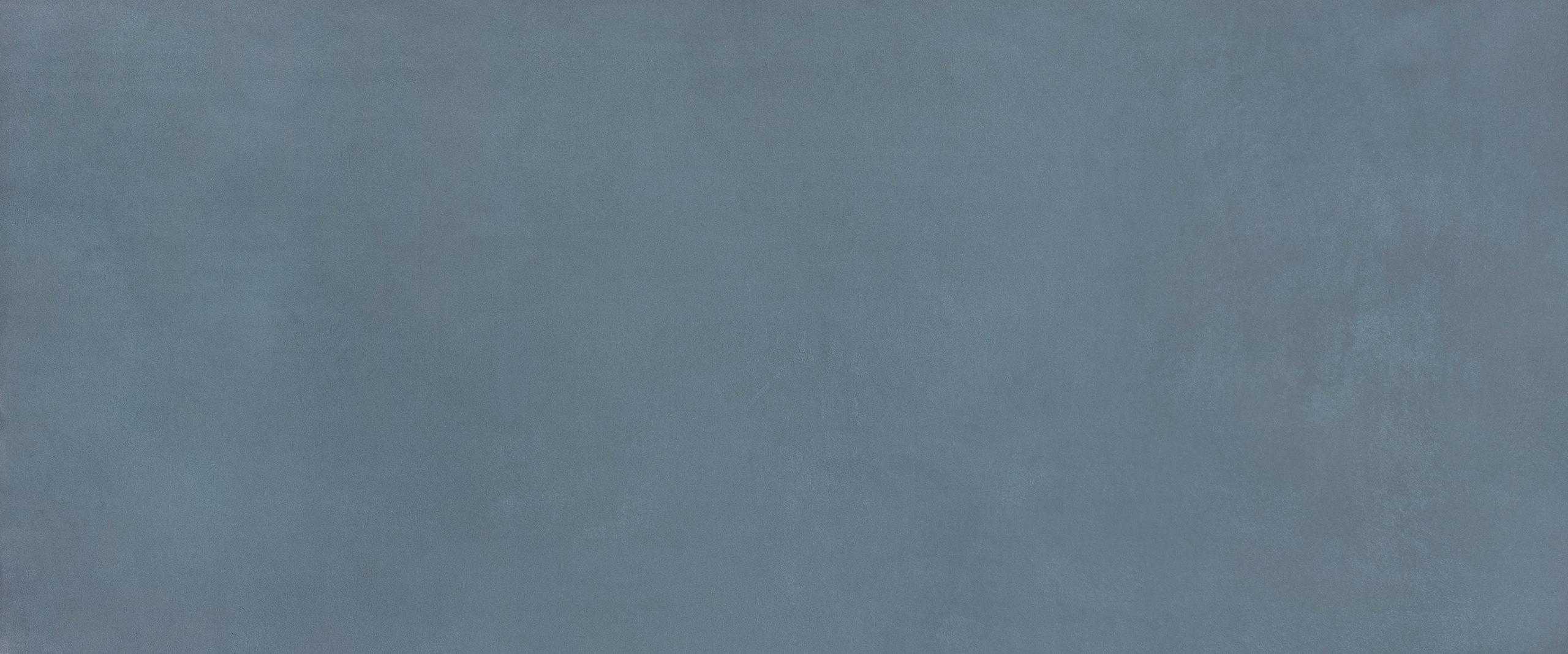 Faianta_LOVE COBALT_50x120