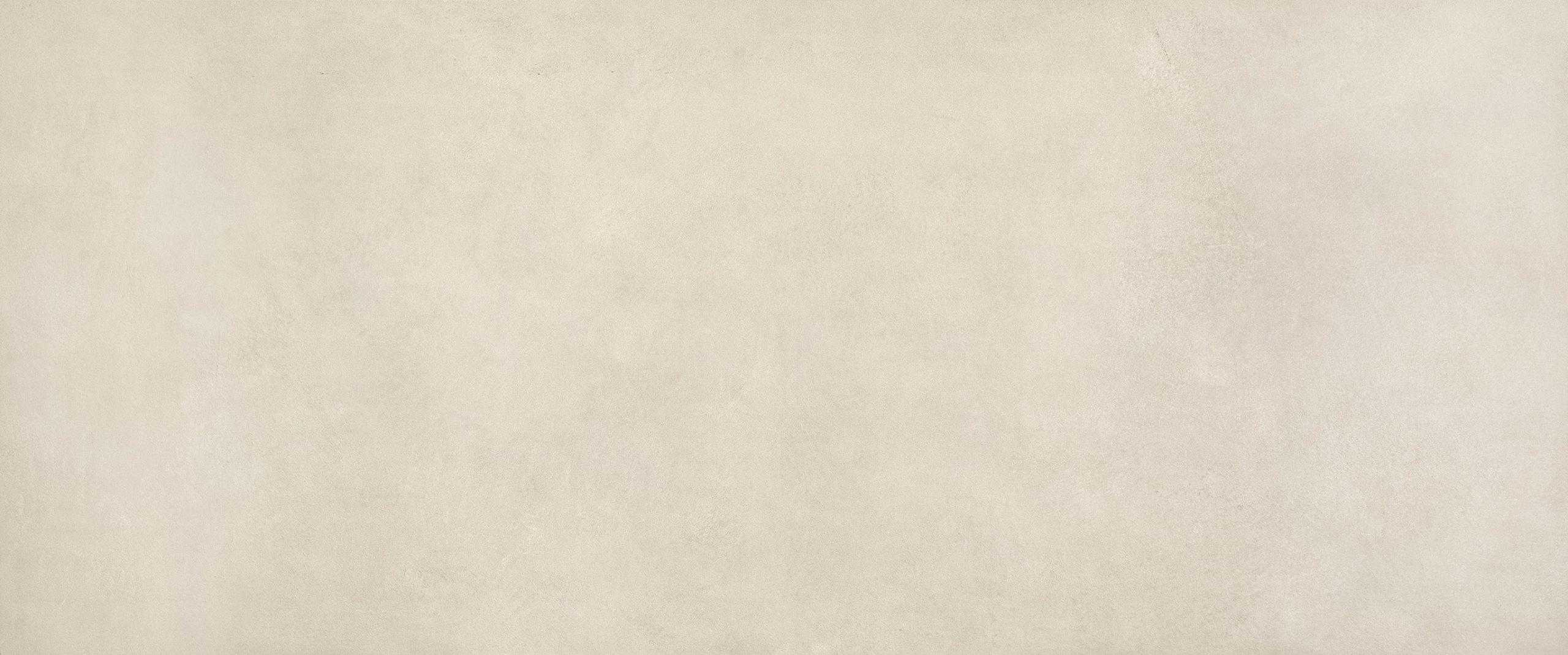 Faianta_LOVE SAND RIV_50x120