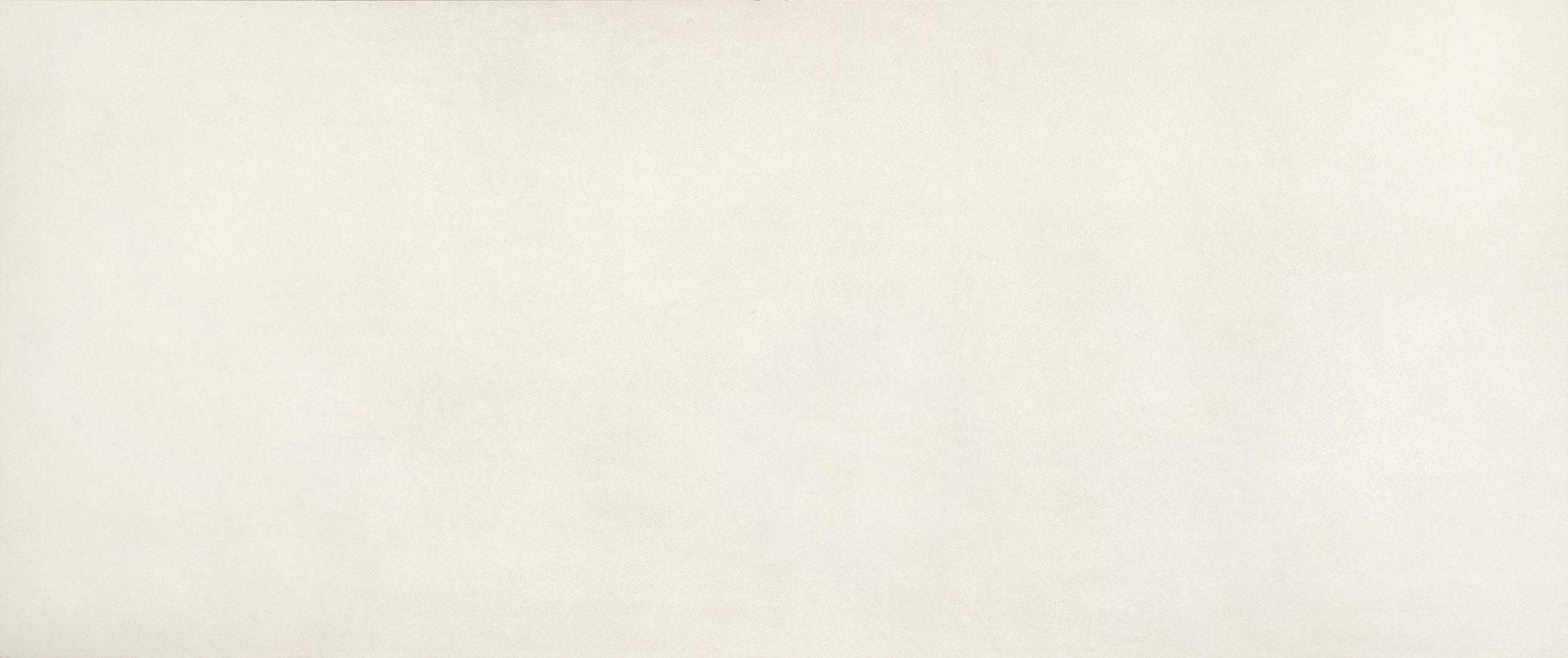 Faianta_LOVE WHITE_50x120