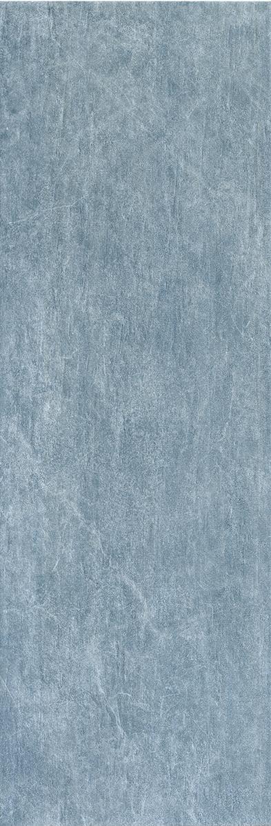 Faianta_Lipari_Acqua_33x100cm