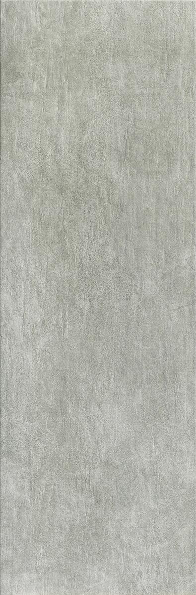 Faianta_Lipari_Cappero_33x100cm