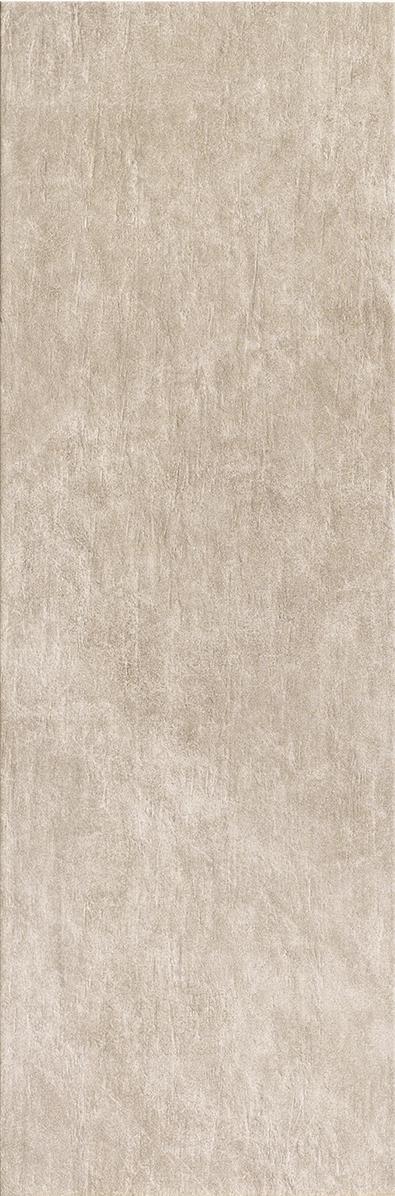 Faianta_Lipari_Sabbia_33x100cm