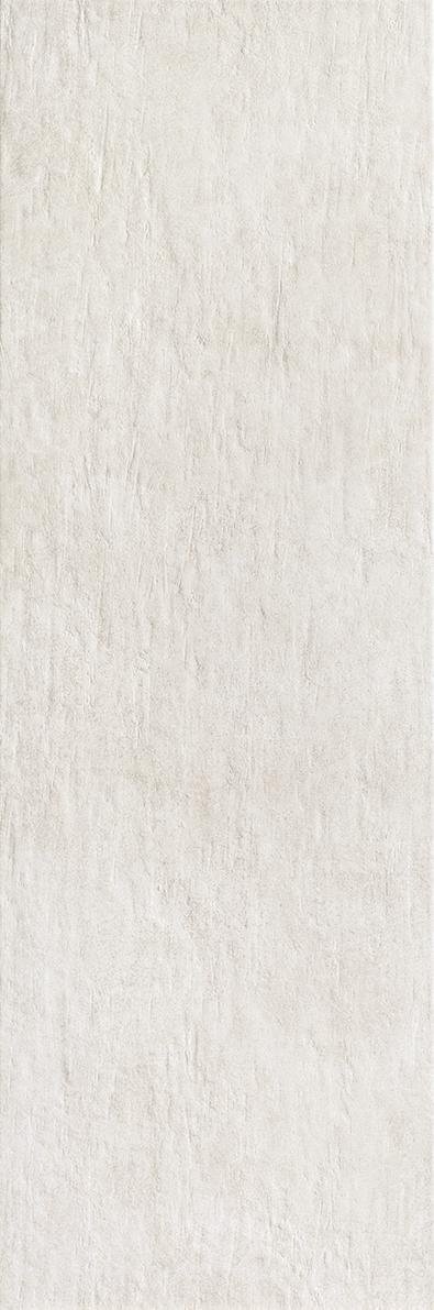 Faianta_Lipari_Sale_33x100cm