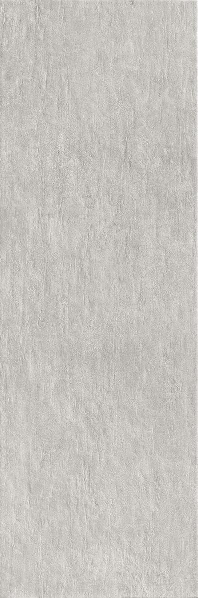 Faianta_Lipari_Sasso_33x100cm