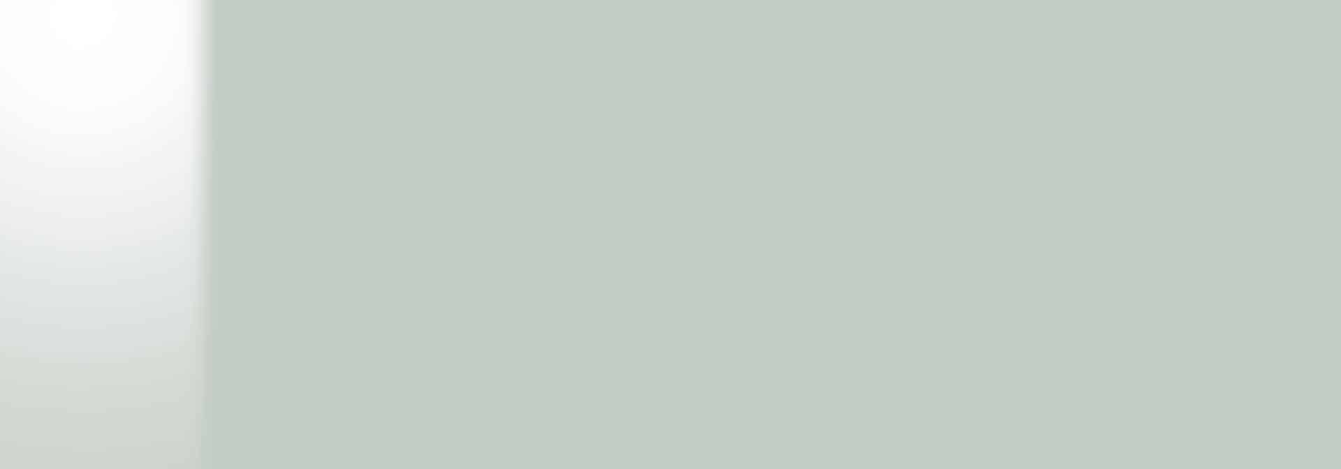 Faianta_Lucioasa_CHIC_White