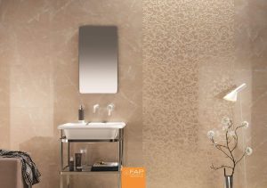 Roma Diamond Faianta - imagine 2