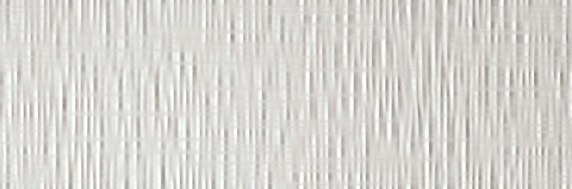 Faianta_Lumina_Canvas_White_Mat_30.5×91.5cm